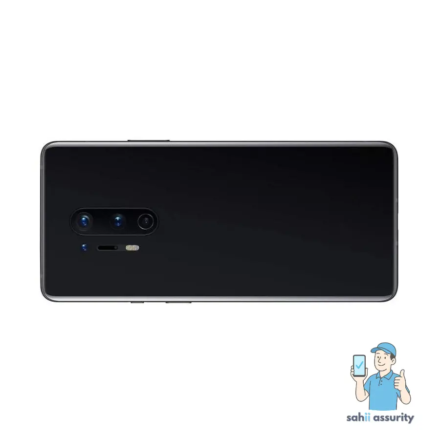 Full Body Housing for OnePlus 8 Pro thumbnail